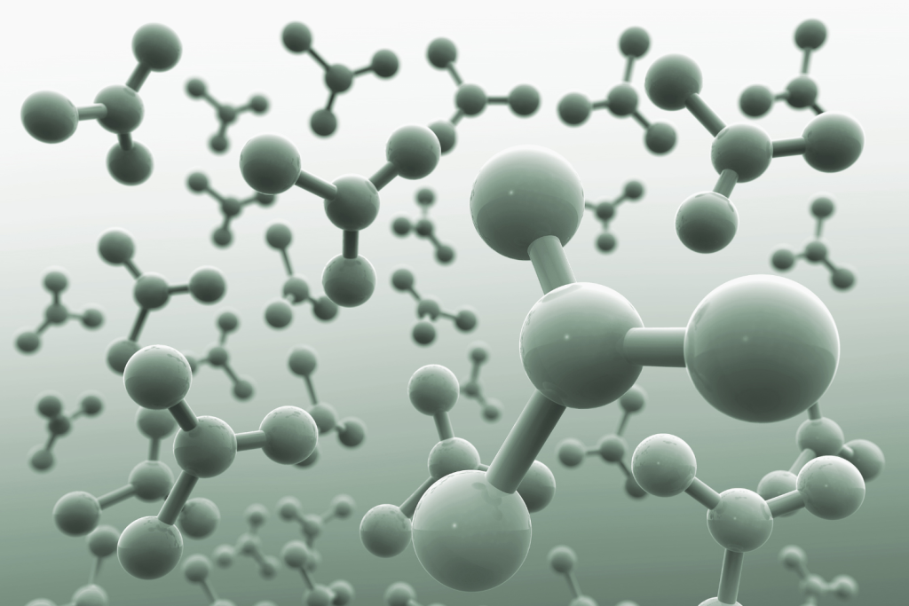 Enkidu PPS - Enkidu Polymers